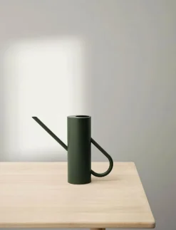 Stelton Vattenkannor|Bloom vattenkanna 2 l. - Vattenkannor