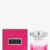 Kvinnor Jimmy Choo Doft|BLOSSOM EAU DE PARFUM - Eau de parfum