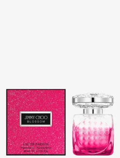 Kvinnor Jimmy Choo Doft|BLOSSOM EAU DE PARFUM - Eau de parfum