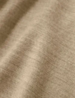 CeLaVi Blouse LS - Solid - Långärmade t-shirts|Barn Överdelar