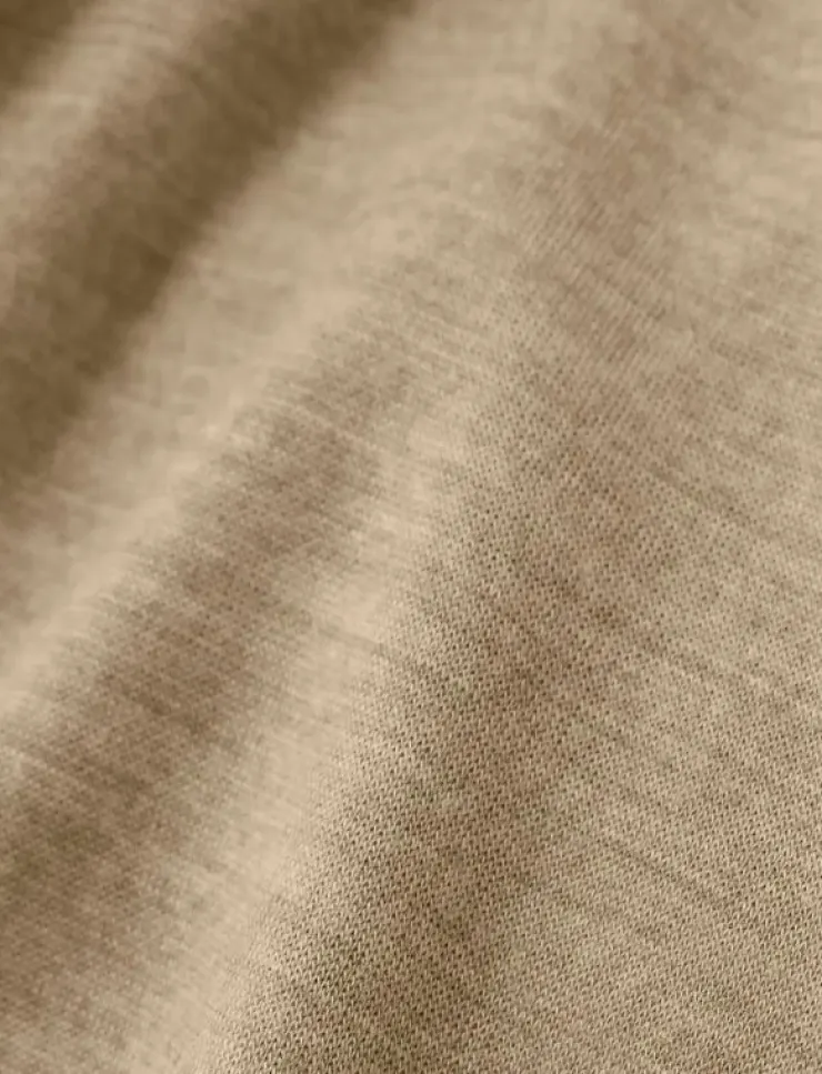 CeLaVi Blouse LS - Solid - Långärmade t-shirts|Barn Överdelar