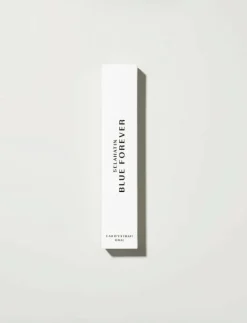Selahatin r - Eau D'extrait Oral - Munskölj|Kvinnor Hem & Spa