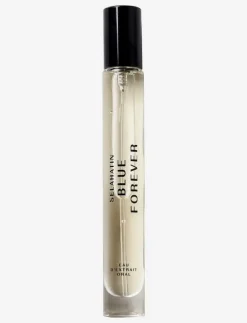 Selahatin r - Eau D'extrait Oral - Munskölj|Kvinnor Hem & Spa