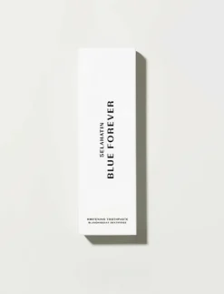 Selahatin Blue Forever - ning Toothpaste - Tandkräm|Kvinnor Hem & Spa