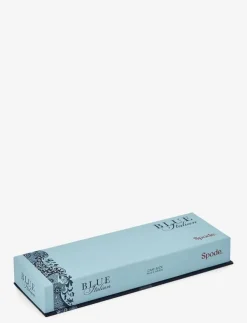 Spode Bestick|Blue Italian Cake Slice - Tårtknivar
