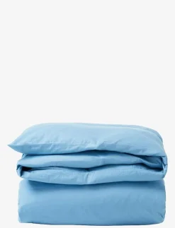 Lexington Home Sängtextilier|Washed Cotton Sateen Bed Set - Påslakanset