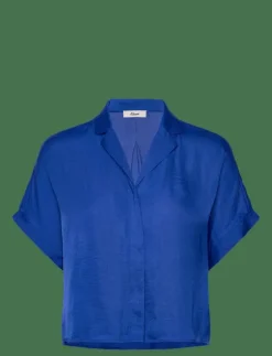 Etam SA - PYJAMA SHIRT - Överdelar|Kvinnor Pyjamas & Loungewear