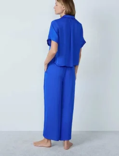 Etam SA - PYJAMA SHIRT - Överdelar|Kvinnor Pyjamas & Loungewear