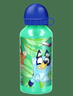 Euromic Y, , Aluminium Water bottle - Matdags|Barn Vattenflaskor