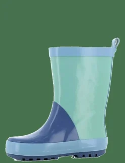 Barn Leomil Gummistövlar|Bluey Rainboots - Gummistövlar