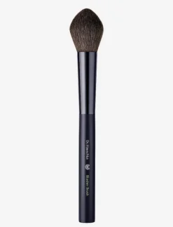 Kvinnor Dr. Hauschka Smink|Blush Brush - Rougeborstar