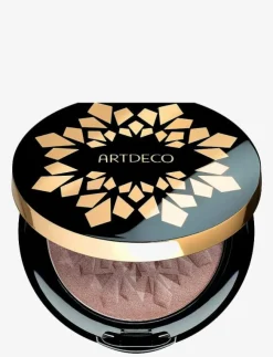 Kvinnor Artdeco Smink|Blush Couture Hypnotic Rose 10 g - Ansikte