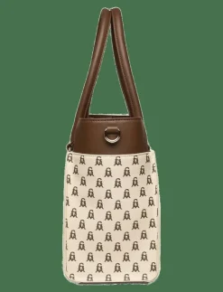 Steve Madden Bmario - Handväskor|Kvinnor Handväskor