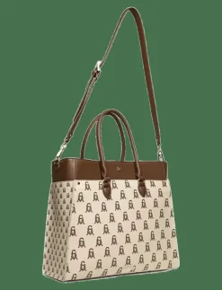 Steve Madden Bmario - Handväskor|Kvinnor Handväskor