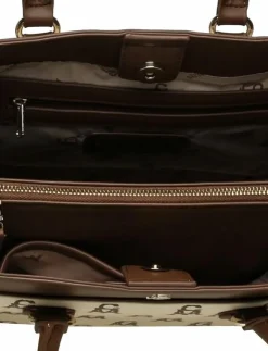 Steve Madden Bmario - Handväskor|Kvinnor Handväskor