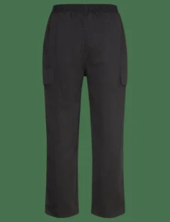 PUMA Motorsport BMW MMS CARGO PANTS - Casual byxor| Byxor