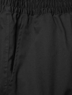 PUMA Motorsport BMW MMS CARGO PANTS - Casual byxor| Byxor