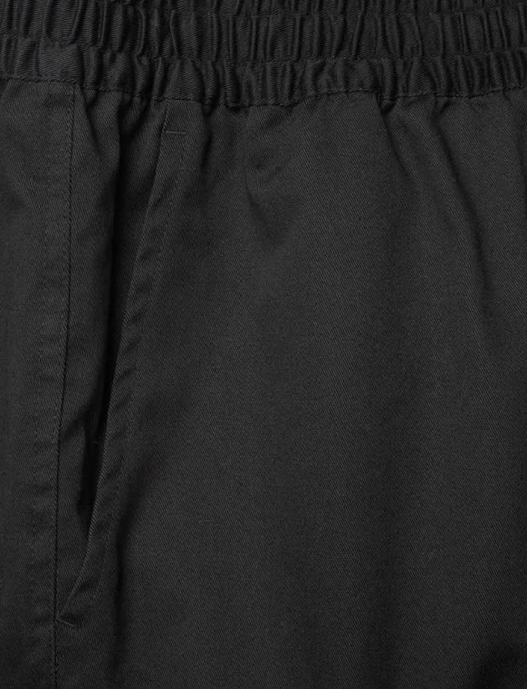 PUMA Motorsport BMW MMS CARGO PANTS - Casual byxor| Byxor
