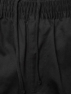 PUMA Motorsport BMW MMS CARGO PANTS - Casual byxor| Byxor