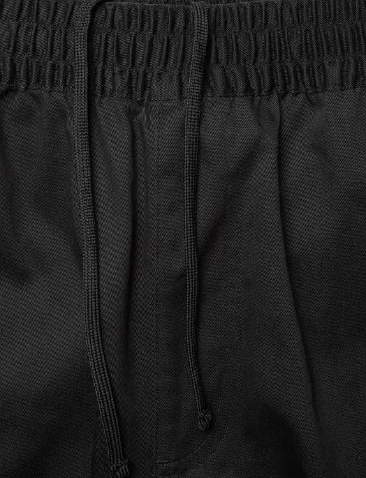 PUMA Motorsport BMW MMS CARGO PANTS - Casual byxor| Byxor