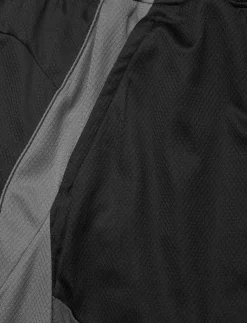 PUMA Motorsport BMW MMS LIFESTYLE SHORTS - Träningsshorts| Shorts