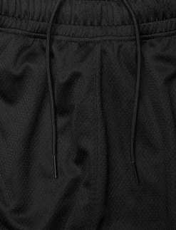 PUMA Motorsport BMW MMS LIFESTYLE SHORTS - Träningsshorts| Shorts