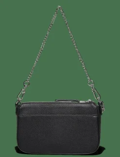 Kvinnor Steve Madden Axelremsväskor|Bnaim