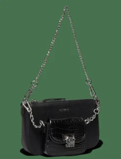 Kvinnor Steve Madden Axelremsväskor|Bnaim