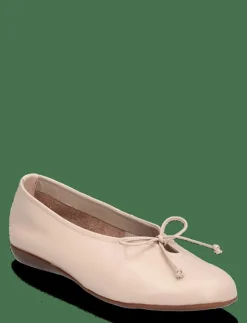 Kvinnor Wonders Ballerinaskor|BO 72 - Ballerinas