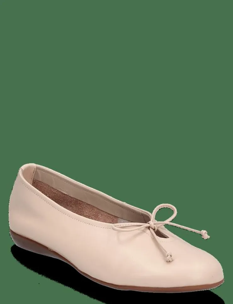 Kvinnor Wonders Ballerinaskor|BO 72 - Ballerinas
