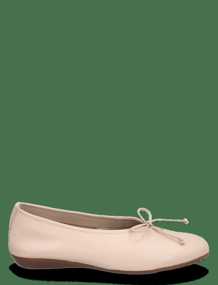 Kvinnor Wonders Ballerinaskor|BO 72 - Ballerinas