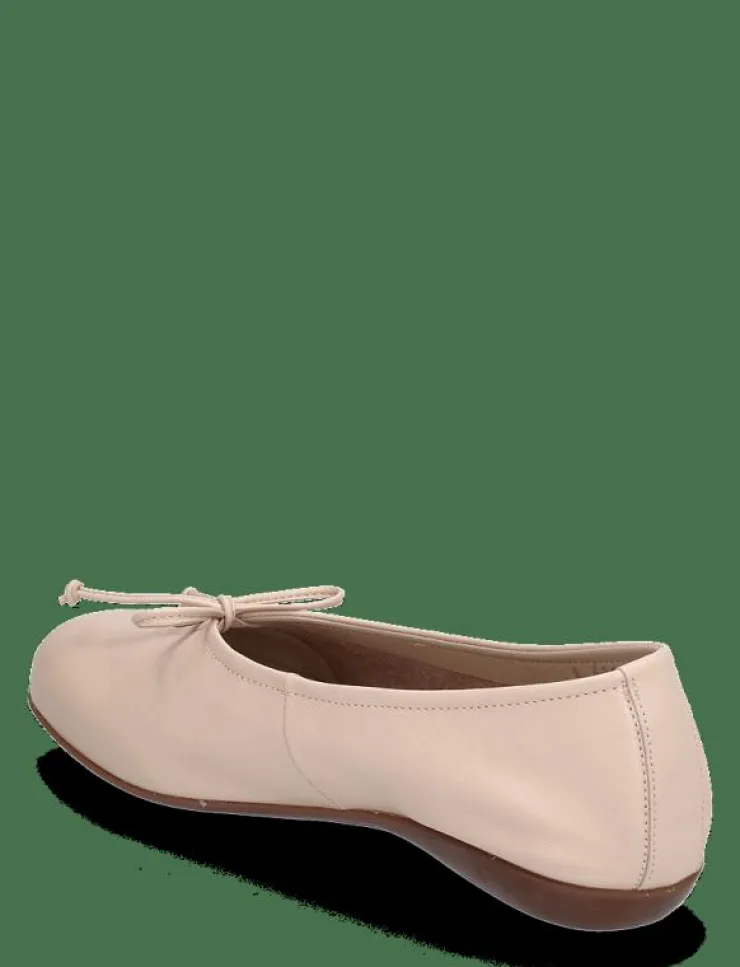 Kvinnor Wonders Ballerinaskor|BO 72 - Ballerinas