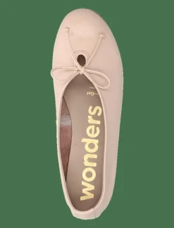 Kvinnor Wonders Ballerinaskor|BO 72 - Ballerinas