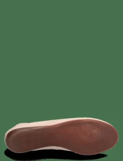Kvinnor Wonders Ballerinaskor|BO 72 - Ballerinas