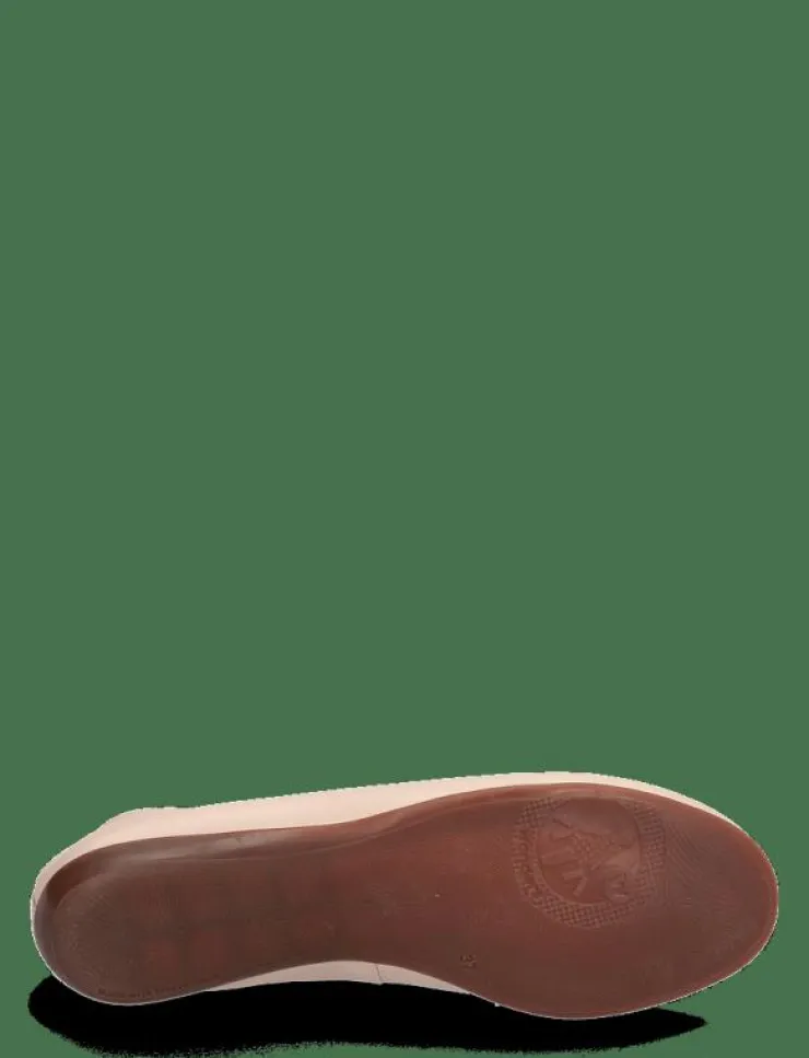 Kvinnor Wonders Ballerinaskor|BO 72 - Ballerinas