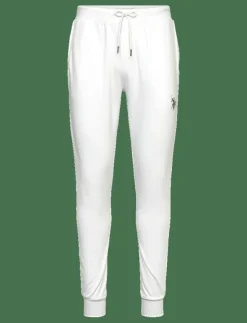 U.S. Polo Assn. BOB REG USPA M SWP - Joggingbyxor| Joggingbyxor