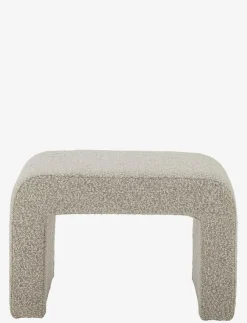 Bloomingville Stolar & Pallar|Bobbie Stool - Pallar & bänkar