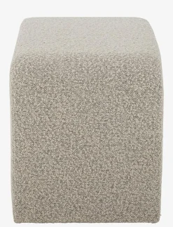 Bloomingville Stolar & Pallar|Bobbie Stool - Pallar & bänkar