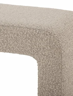 Bloomingville Stolar & Pallar|Bobbie Stool - Pallar & bänkar