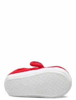 Vincent Bobbo Slipper - Inneskor|Barn Inneskor