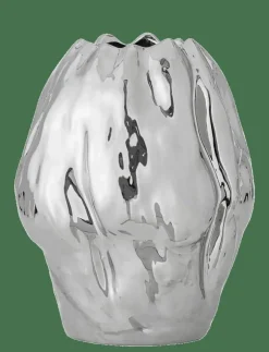 Bloomingville Vaser|Bobby Vase - Vaser