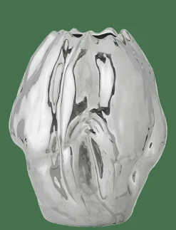 Bloomingville Vaser|Bobby Vase - Vaser