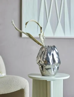 Bloomingville Vaser|Bobby Vase - Vaser