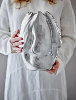 Bloomingville Vaser|Bobby Vase - Vaser