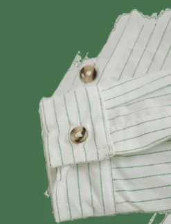 Minymo Body LS Y/D - Långärmad body|Barn Bodies