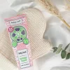 Kvinnor Human + Kind Hudvård|Body Scrub - Kroppsvård