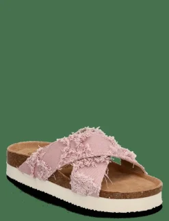 Kvinnor Exani Sandaler|BOHO - Sandaler