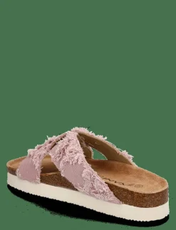 Kvinnor Exani Sandaler|BOHO - Sandaler