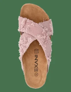 Kvinnor Exani Sandaler|BOHO - Sandaler