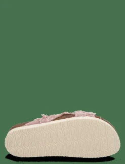 Kvinnor Exani Sandaler|BOHO - Sandaler